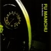 Fu Manchu - Start The Machine (2004)