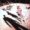 Koяn - KoЯn (1st Album)