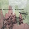 The Artificial Sea - City Island (2006)
