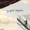 Graphik Magazin - Reklame Und Schatten (2004)