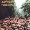 Canticum Funebris - Endless (1994)
