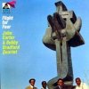 John Carter & Bobby Bradford Quartet - Flight For Four (1969)