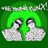 The Young Punx - You've Got To... (2007)