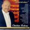 Christian Belleau - Ténorissimo! (2000)