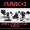 Public Enemy - There's A Poison Goin On.... (1999)