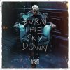 emma hewitt - Burn The Sky Down