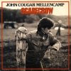 John Cougar Mellencamp - Scarecrow (1985)