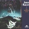 Marcator - The Dreamtime Cycle (1994)