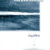 Iszoloscope - Aquifère (2002)