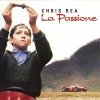 Chris Rea - La Passione (1996)