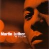 Martin Luther - The Calling (1999)