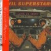 Evil Superstars - Love Is Okay (1996)
