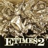 EX2 - Nemesis (2002)