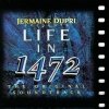 Jermaine Dupri - Life In 1472 (1998)