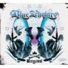 Blue Scholars - Bayani (2007)