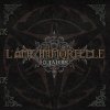 L'Ame Immortelle - 10 Jahre (2007)