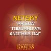 Netsky - Prisma / Tomorrows Another Day (2009)