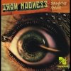 Iron Madness - Slaughter Shiver (2007)