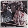 Altamont - Civil War Fantasy (1998)