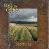 Magna Carta - Backroads (2006)