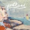 Festland - An Euren Fenstern Wachsen Blumen (2006)