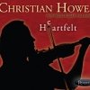 Christian Howes - Heartfelt (2008)