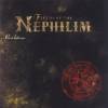 Fields of the Nephilim - Revelations (1997)