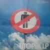 Implex - Utopia LP (2007)