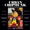 The Chipmunks - Urban Chipmunk (1981)
