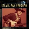 Stevie Ray Vaughan - Martin Scorsese Presents The Blues: Stevie Ray Vaughan (2003)