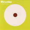 Bonobo - Days To Come/Disc 2