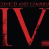 Coheed and Cambria - Good Apollo, I'm Burning Star IV - Volume I: From Fear Through The Eyes Of Madness (2005)