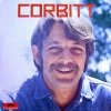 Jerry Corbitt - Corbitt (1969)