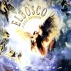 Elbosco - Angelis (1995)