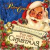 Peter Cetera - You Just Gotta Love Christmas (2004)