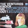 The Ventures - Knock Me Out! (1965)