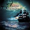 Saint Deamon - In Shadows Lost From The Brave (2008)