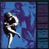 Guns N' Roses - Use Your Illusion II (1991)