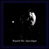 1349 - Beyond The Apocalypse (2004)