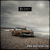 Secret - The End of the Road (2014)