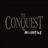 All Left Out - The Conquest (2007)