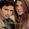 Wilshire - New Universe (2003)