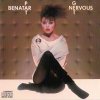 Pat Benatar - Get Nervous (1984)