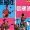 The Embrooks - Our New Day (2000)