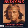 Sacred Spirit - Indians - Die Gesänge Der Indianer (1995)