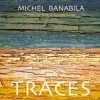 Banabila - Traces (2007)