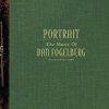 Dan Fogelberg - Portrait: The Music Of Dan Fogelberg From 1972-1997 (1997)
