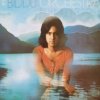 Biddu Orchestra - Blue-Eyed Soul (1975)