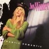 Joy Winter - Frantic Romantic (1990)