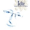 Idir - Deux rives, un rêve (Best Of) (2002)